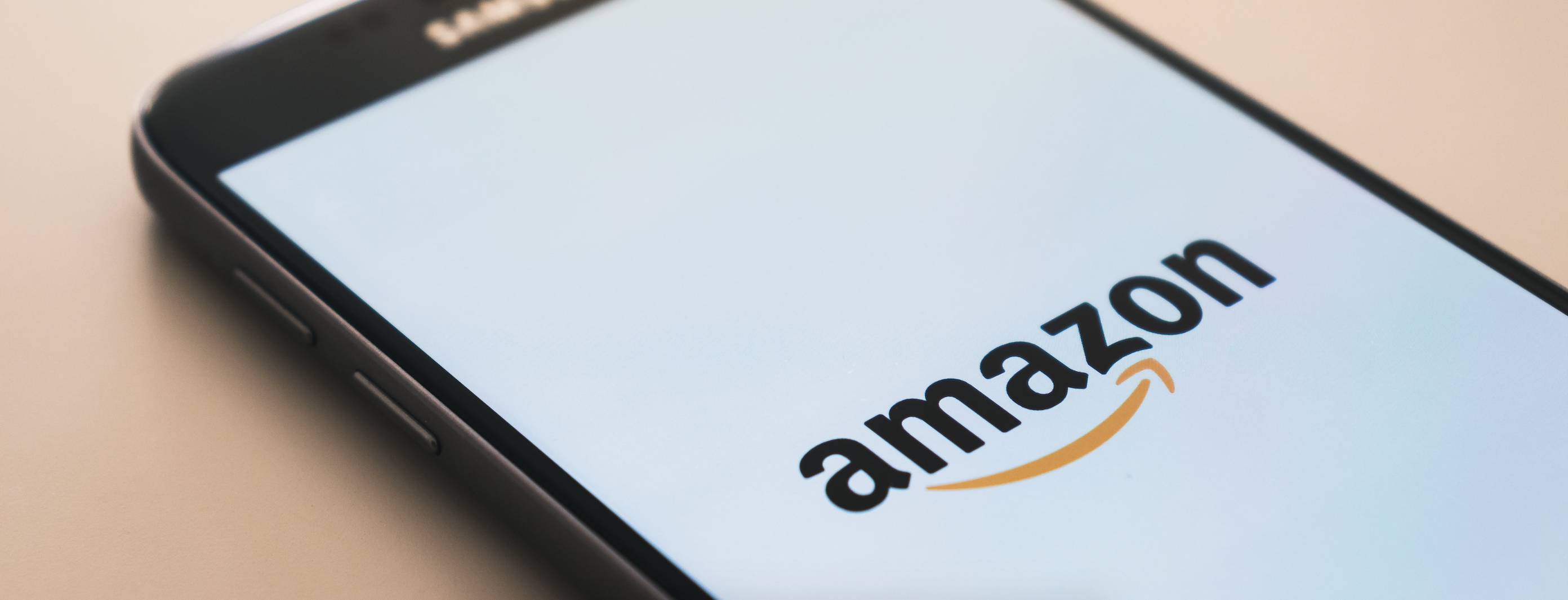 De kosten van verkopen op Amazon