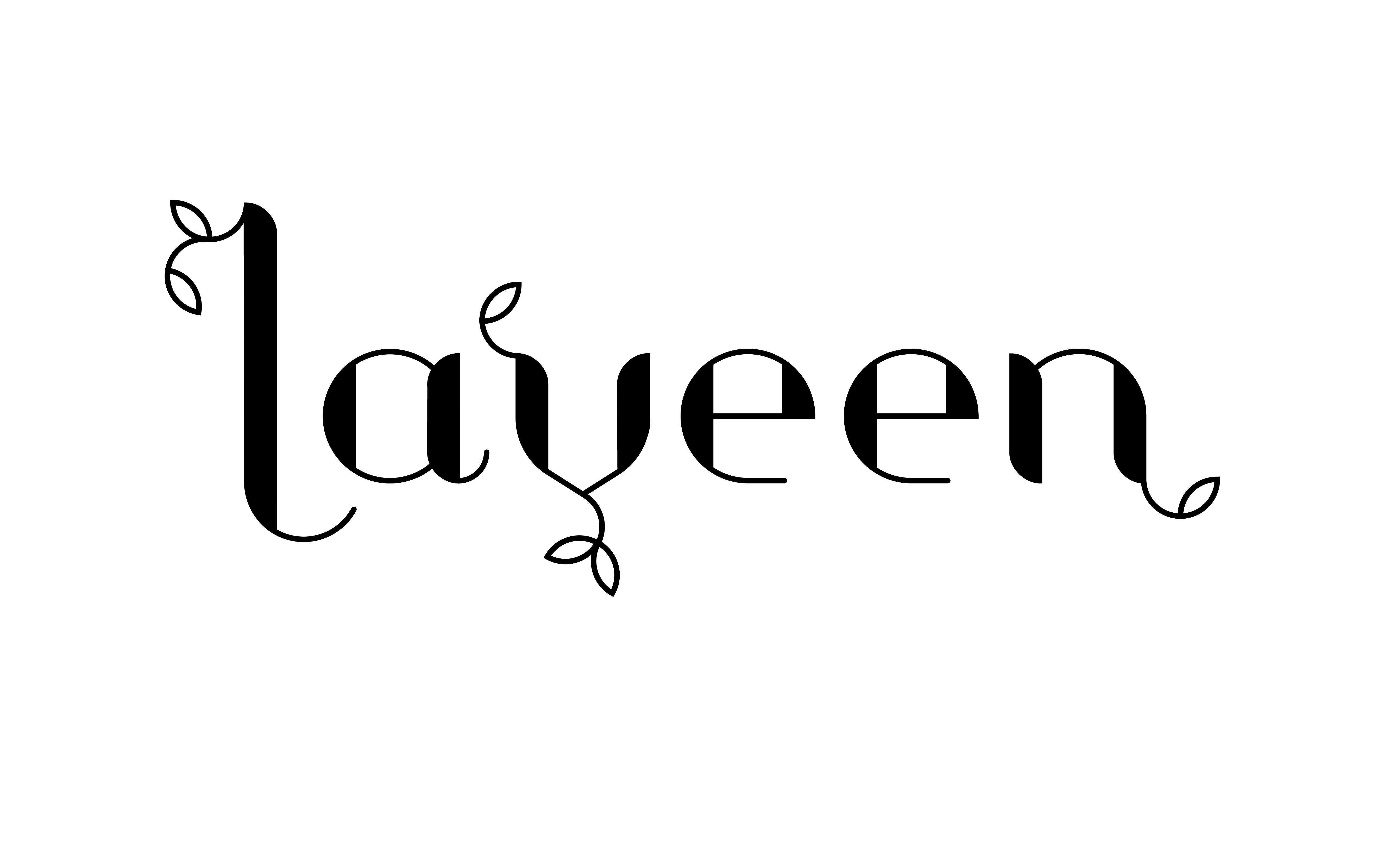 Laveen-logo Laveen-logo