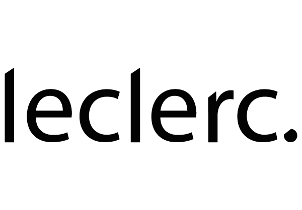 Leclerc-logo Leclerc-logo
