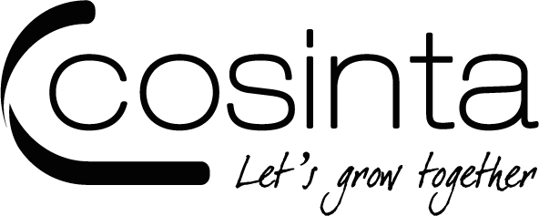 costina-logo-zwart