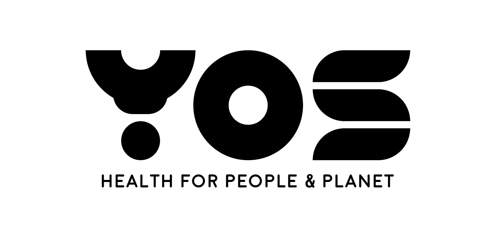 yos-logo yos-logo