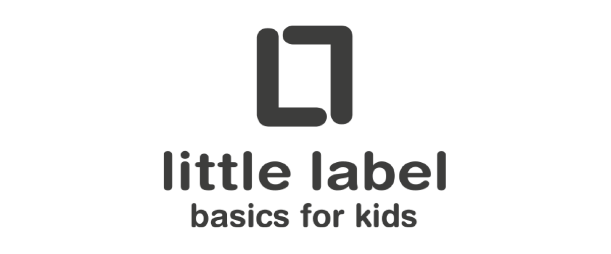 Little label