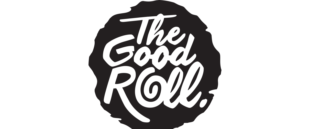 The Good Roll